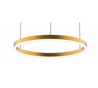 Подвесной светильник Kink Light Тор 08212,33P(3000K)