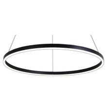 Подвесной светильник Kink Light Тор 08213,19A(3000K)