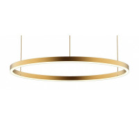 Подвесной светильник Kink Light Тор 3000 K 08213,33P(3000K)