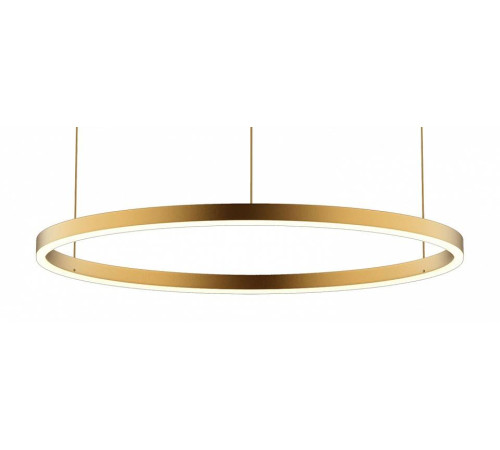Подвесной светильник Kink Light Тор 3000 K 08213,33P(3000K)