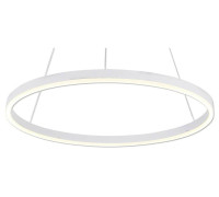 Подвесной светильник Kink Light Тор 08214,01A(4000K)