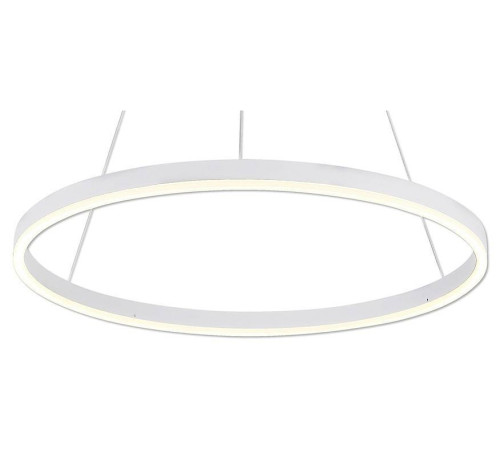 Подвесной светильник Kink Light Тор 08214,01A(4000K)