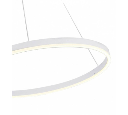 Подвесной светильник Kink Light Тор 08214,01A(4000K)