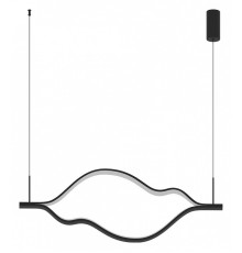 Подвесной светильник Kink Light Линн 08258-120,19P