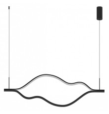 Подвесной светильник Kink Light Линн 08258-140,19P