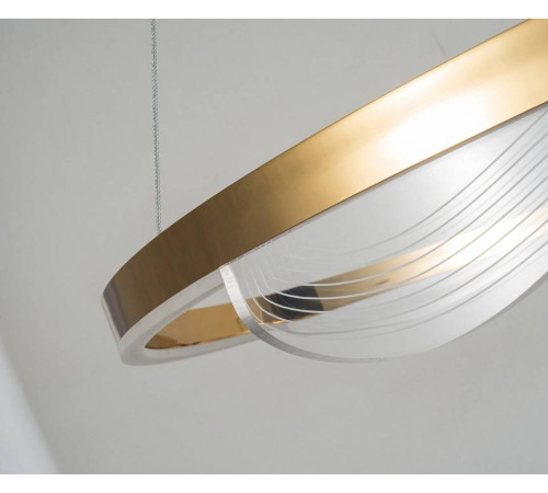 Подвесной светильник Kink Light Кастела 08263-80,36