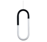 Подвесной светильник Kink Light Канто 08271,19(4000K)