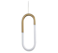 Подвесной светильник Kink Light Канто 08271,33(3000K)