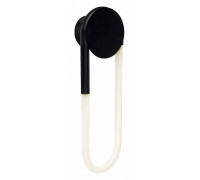 Бра Kink Light Канто 08273,19(4000K)