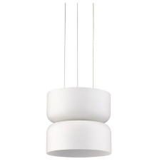 Подвесной светильник Kink Light Саликс 08300-1,01