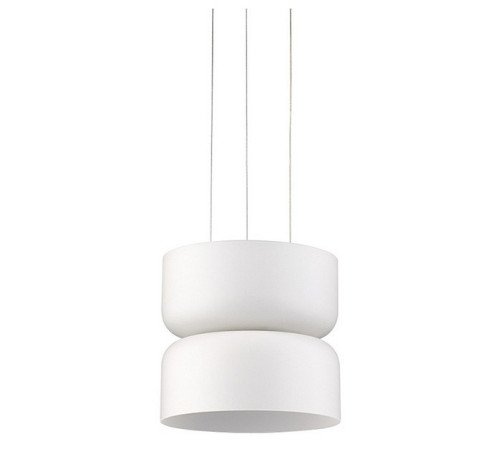 Подвесной светильник Kink Light Саликс 08300-1,01