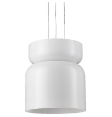 Подвесной светильник Kink Light Саликс 08301-2,01