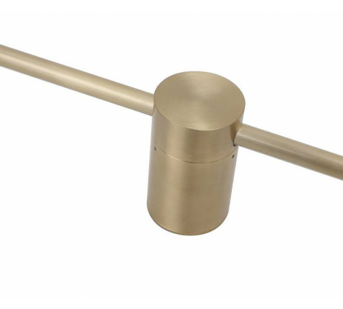 Бра Kink Light Локи 08423-100,36(4000K)