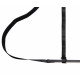 Подвесной светильник Kink Light Элара 08461-120,19