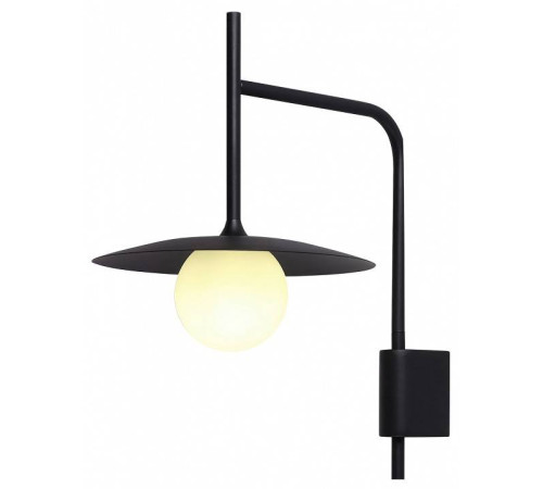 Бра Kink Light Элисон 08469W-2,19