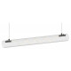 Подвесной светильник Kink Light Агнеса 08490-180A,19
