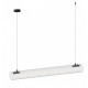 Подвесной светильник Kink Light Агнеса 08490-180A,19