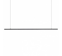 Подвесной светильник Kink Light Магни 08557-150L,19