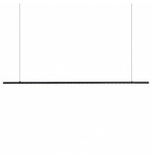 Подвесной светильник Kink Light Магни 08557-150L,19