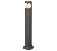 Наземный низкий светильник Kink Light Кальт 09315-60,16