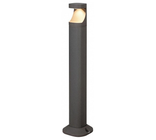 Наземный низкий светильник Kink Light Кальт 09315-60,16