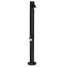 Наземный низкий светильник Kink Light Ивилин 09316-60,19