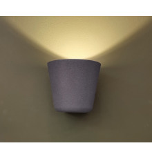 Накладной светильник Kink Light Векта 09317-1,16