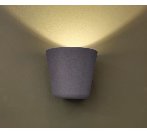 Накладной светильник Kink Light Векта 09317-1,16