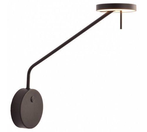 Бра Kink Light Некси 4000 K 09440-1,19(4000K)