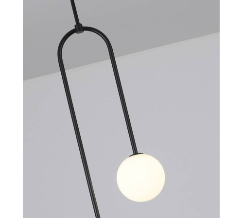 Светильник на штанге Kink Light Ирэн 09488-2,19