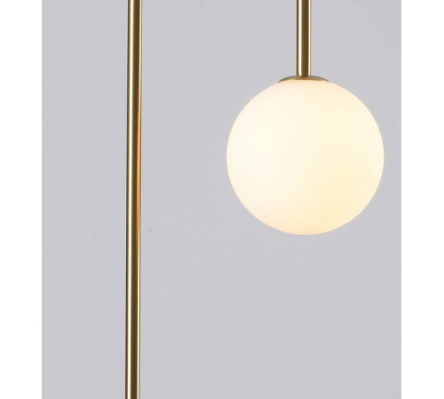 Светильник на штанге Kink Light Ирэн 09488-2,20