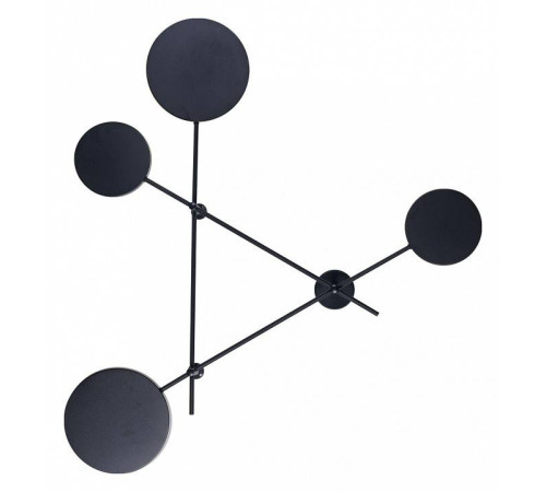 Накладной светильник Kink Light Фирс 2207B,19