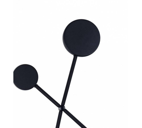 Накладной светильник Kink Light Фирс 2207B,19