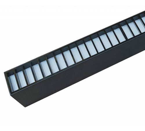 Накладной светильник Kink Light Сатори 6420-1,19