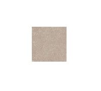 Плитка настенная Kerama Marazzi Касабланка бежевый светлый матовый 98х98 мм KM1010G0071S