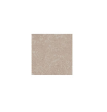 Плитка настенная Kerama Marazzi Касабланка бежевый светлый матовый 98х98 мм KM1010G0071S