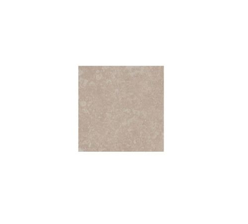 Плитка настенная Kerama Marazzi Касабланка бежевый светлый матовый 98х98 мм KM1010G0071S