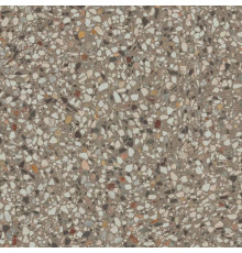Керамогранит Kerama Marazzi Бричиола серый матовый обрезной 60x60 см KM6060G0011R