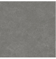 Керамогранит Kerama Marazzi Касабланка серый тёмный матовый обрезной 60x60 см KM6060G0161R