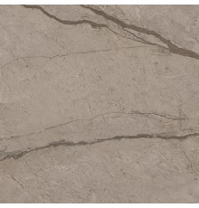 Керамогранит Kerama Marazzi Ифран бежевый светлый матовый обрезной 60x60x0.9 см KM6060G0341R