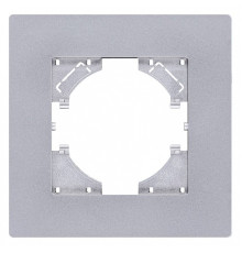 Рамка на 1 пост Kollinger Aspekt AT1GY