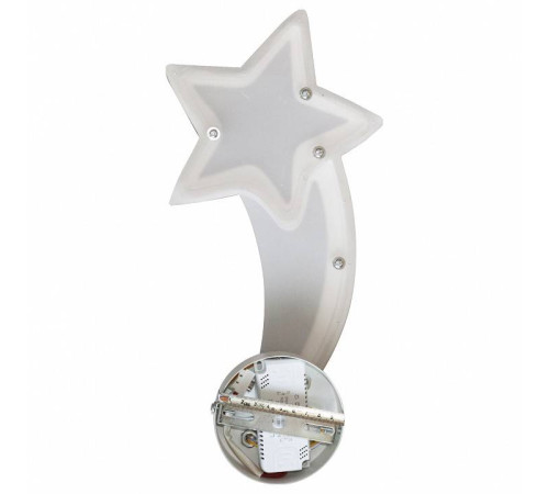 Бра Natali Kovaltseva Led Lamps 5 LED LAMPS 81145/1W