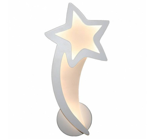 Бра Natali Kovaltseva Led Lamps 5 LED LAMPS 81145/1W