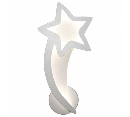 Бра Natali Kovaltseva Led Lamps 5 LED LAMPS 81145/1W