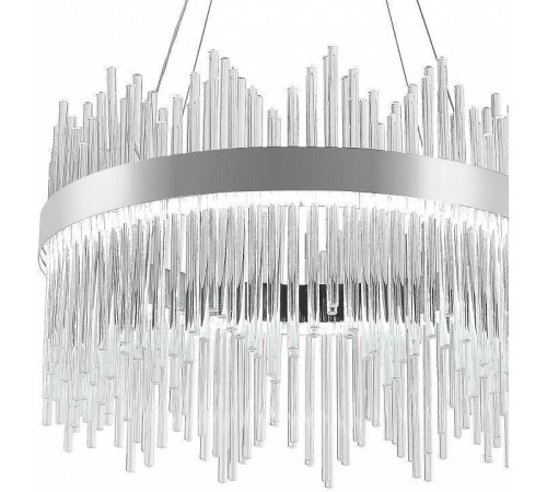 Подвесной светильник Natali Kovaltseva Smart Нимбы LED LAMPS 81261