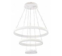 Подвесной светильник Natali Kovaltseva Oreol LED Lamps 81277