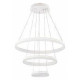 Подвесной светильник Natali Kovaltseva Oreol LED Lamps 81277