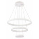 Подвесной светильник Natali Kovaltseva Oreol LED Lamps 81277