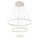 Подвесной светильник Natali Kovaltseva Oreol LED Lamps 81277