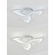 Потолочная люстра Natali Kovaltseva Simply LED LAMPS 81401